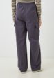 Брюки LeOtra3  - превью