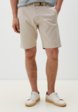 Шорты U.S. Polo Assn.1  - превью