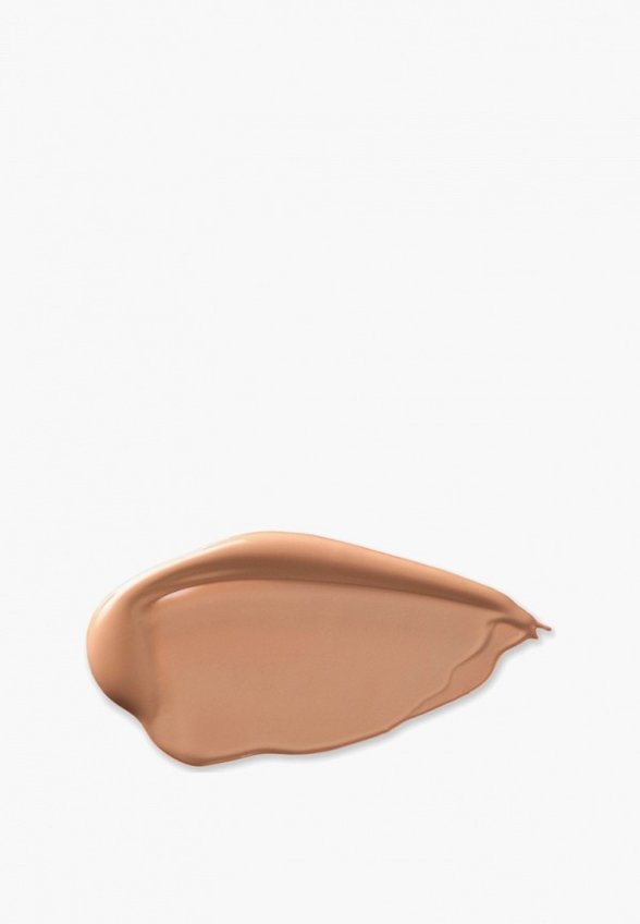 Тональное средство Physicians Formula