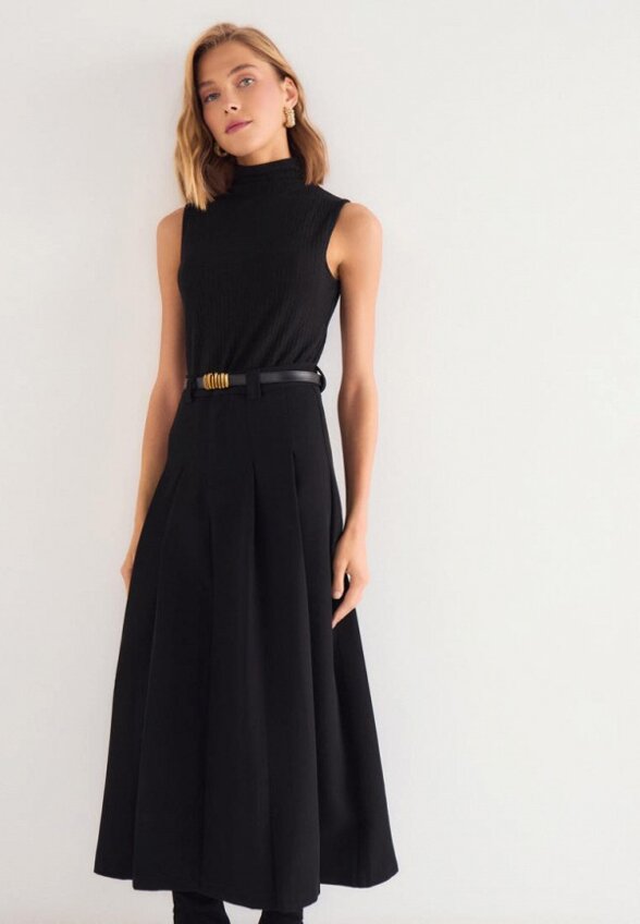 Юбка Vittoria Vicci