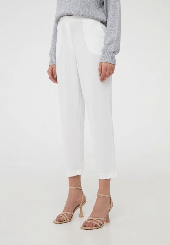 Брюки Terranova