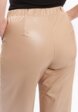 Брюки Артесса7  - превью