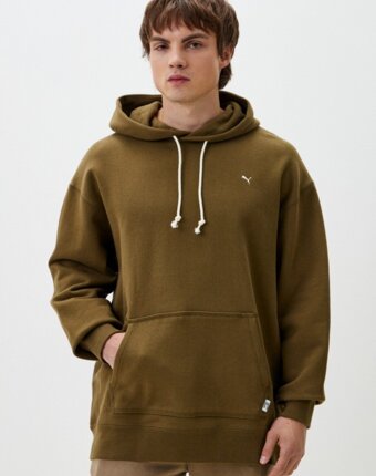 Худи PUMA мужчинам