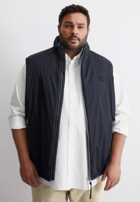 Жилет утепленный Marc O'Polo