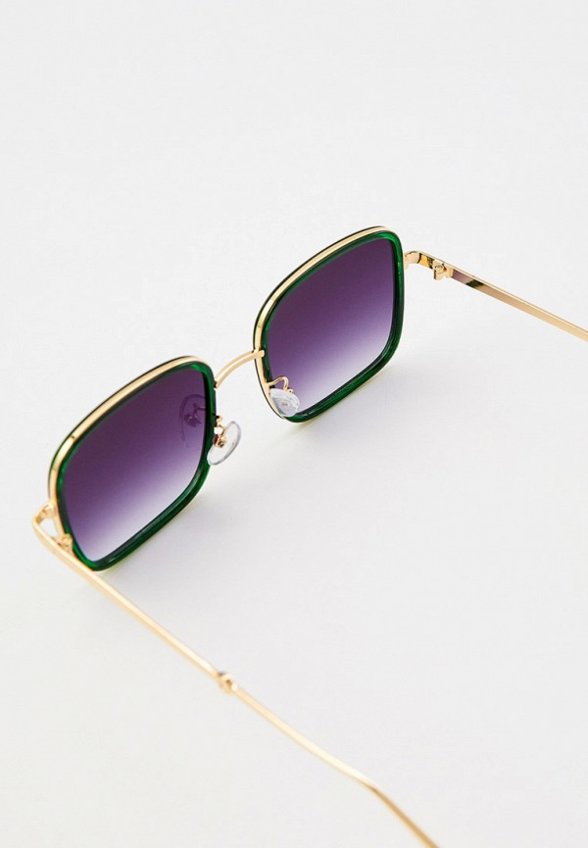 Очки солнцезащитные WOW Miami