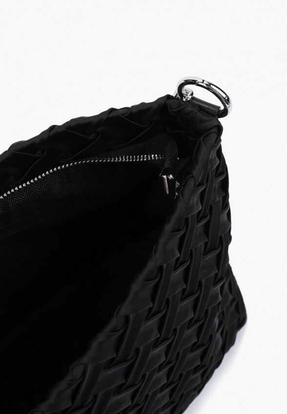 Сумка Fiato Dream