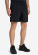 Шорты мужские Under Armour Woven, Черный1  - превью