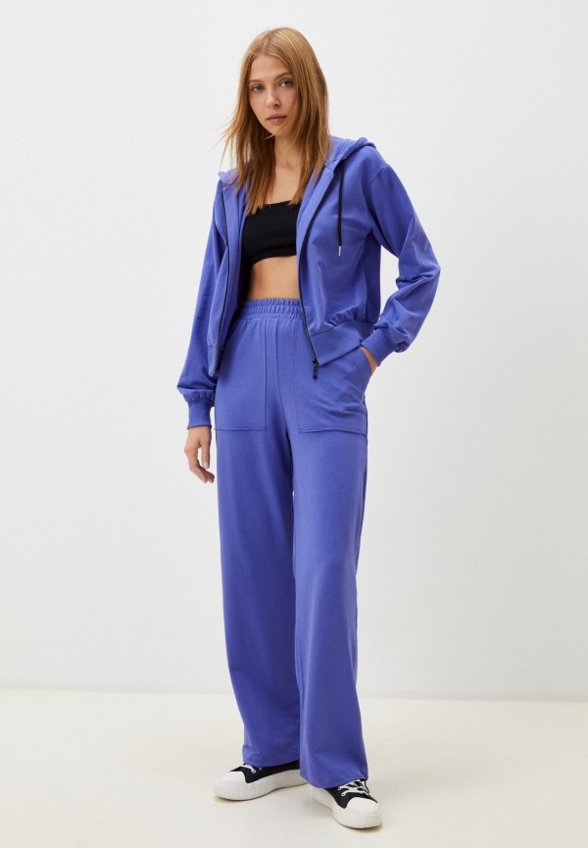 Костюм спортивный Агапэ