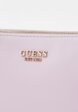 Сумка Guess3  - превью