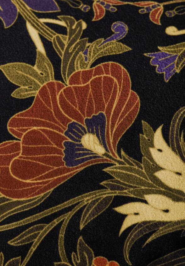 Подушка декоративная Moroshka