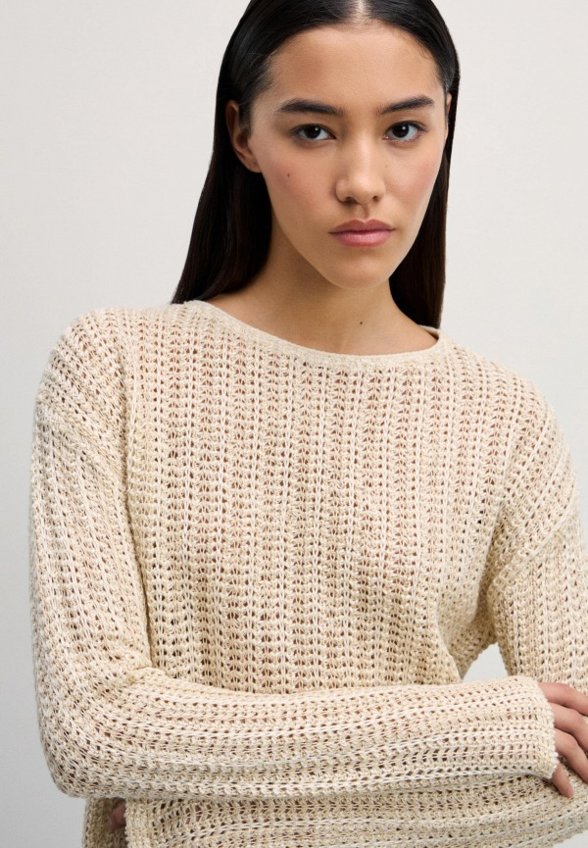 Джемпер Zarina