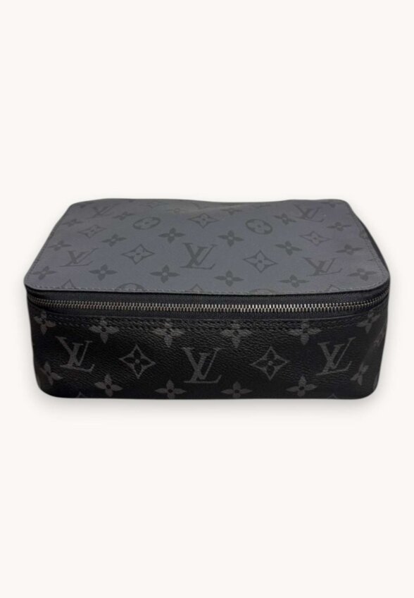 Louis Vuitton Cube
