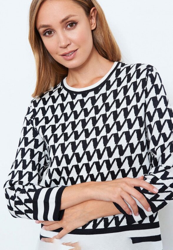 Джемпер Gerry Weber