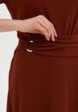 Платье Gerry Weber6  - превью