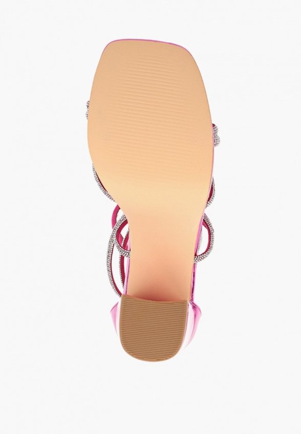 Босоножки La Bottine Souriante