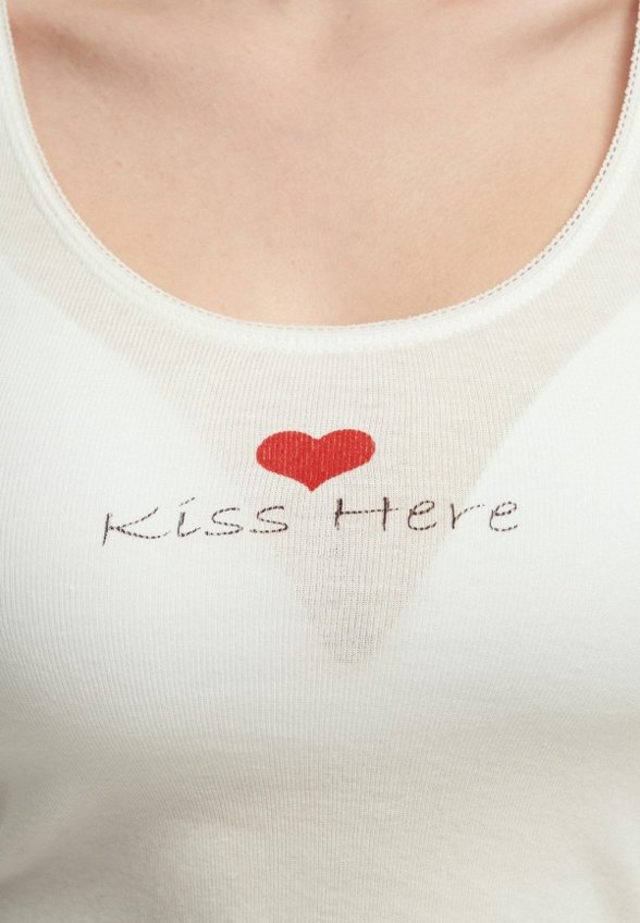 Пижама Твое