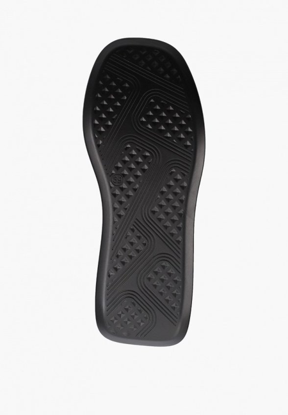 Сандалии Abricot