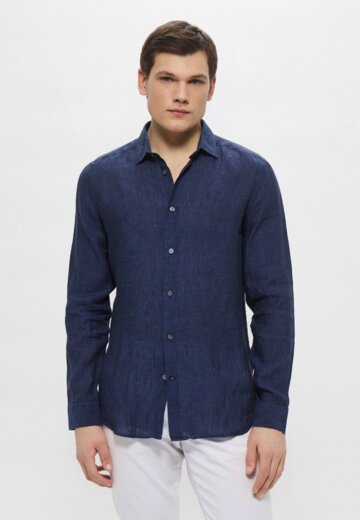Рубашка CC Collection Corneliani