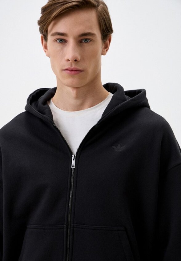 Толстовка adidas Originals