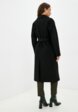 Пальто-халат Wolfstore3  - превью