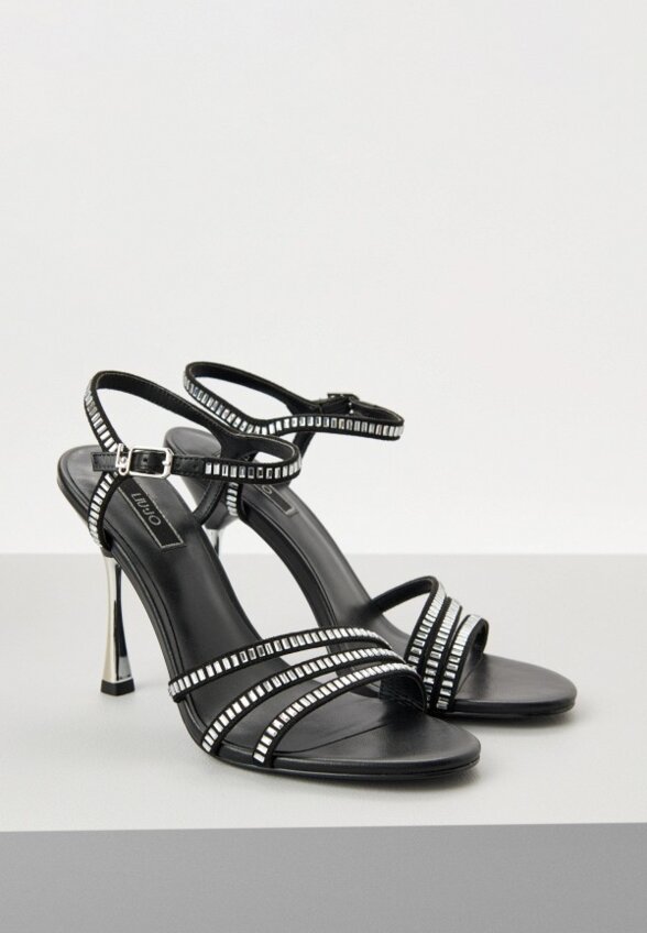 Босоножки Liu Jo