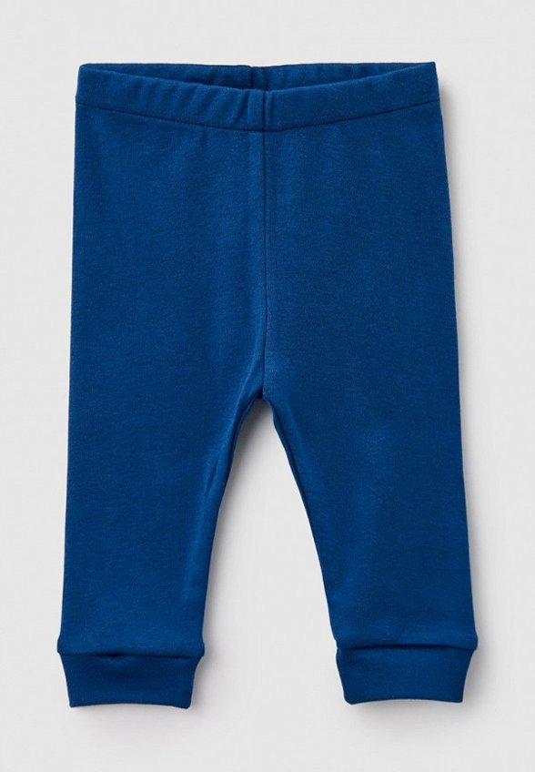 Пижама Пелёнкино