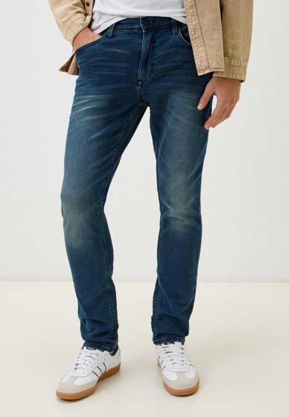 Джинсы Blend