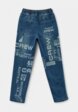 Джинсы PlayToday2  - превью