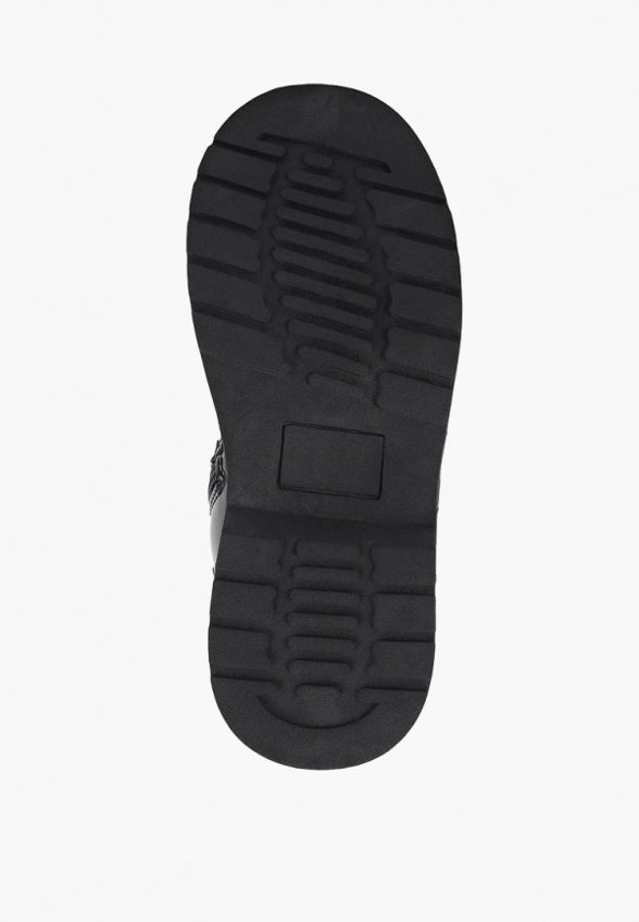 Ботинки Shuzzi