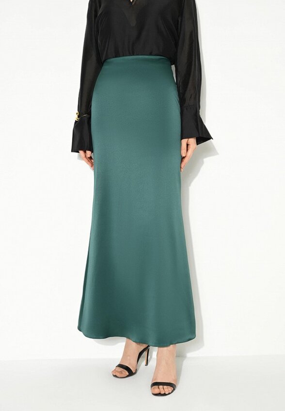 Юбка Spirit of Kattana