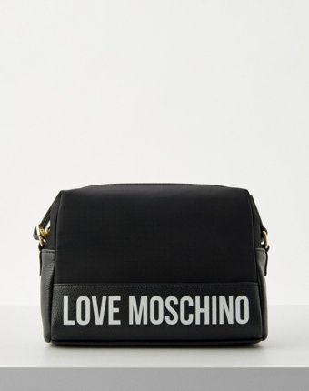 Сумка Love Moschino женщинам