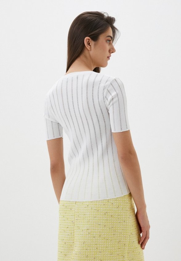 Джемпер Neohit