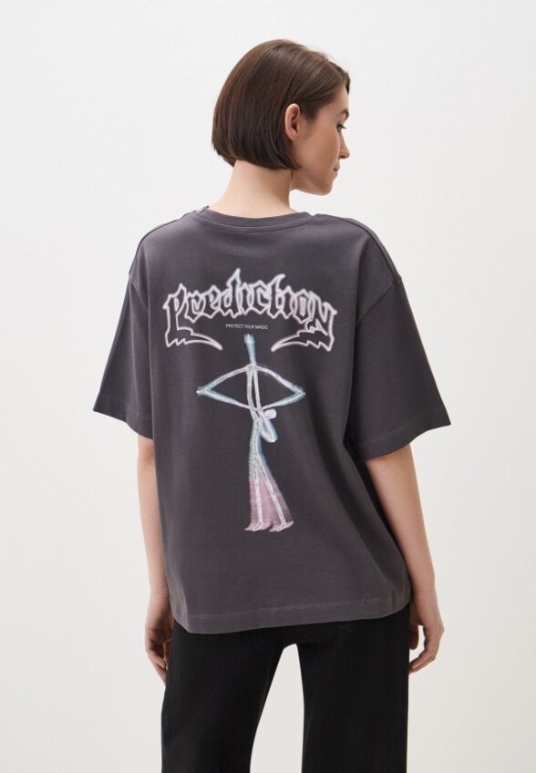 Футболка Mark Formelle