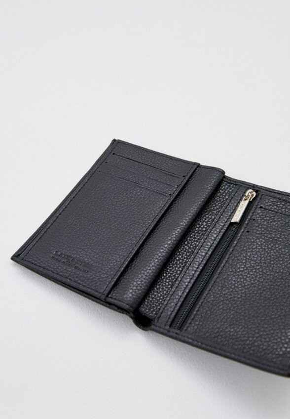 Кошелек Lancaster