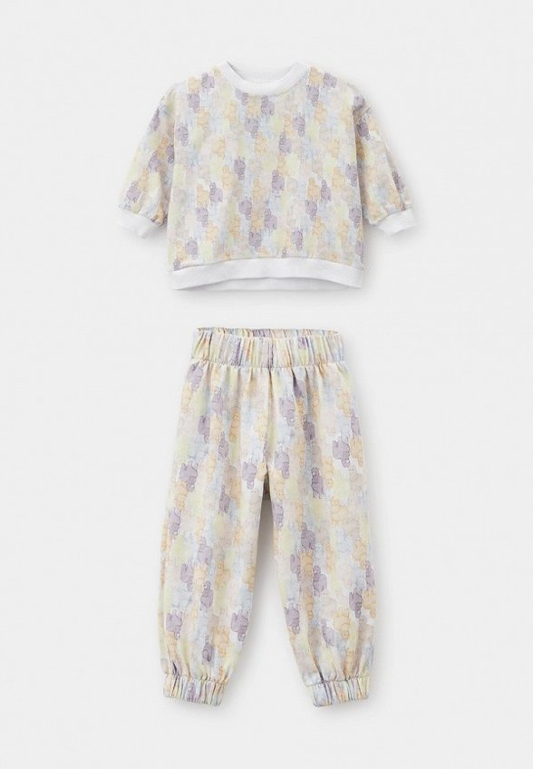 Костюм спортивный Katybella