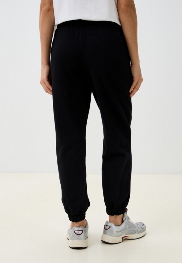 Брюки спортивные LC Waikiki