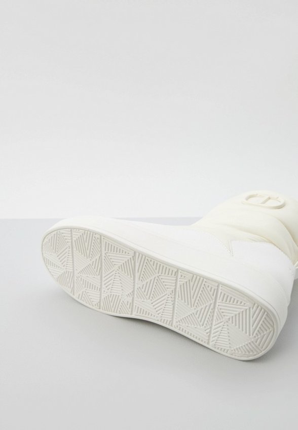 Дутики Twinset Milano