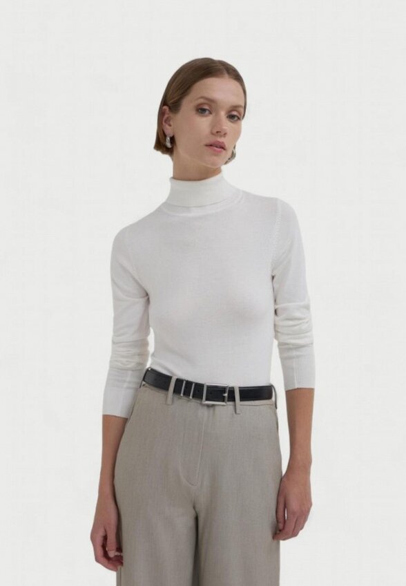 Водолазка Calliope