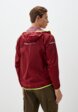 Ветровка Red Fox3  - превью