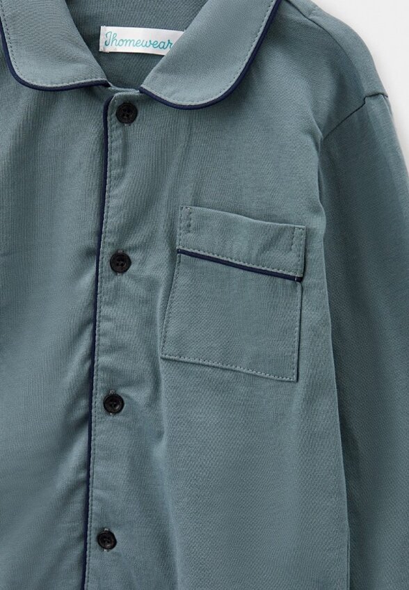 Пижама Ihomewear