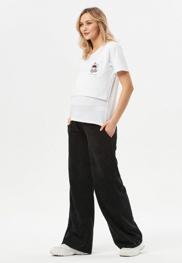 Футболка Proud Mom