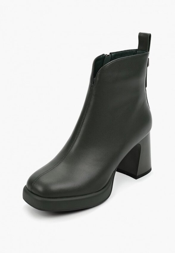 Ботильоны Ivolga