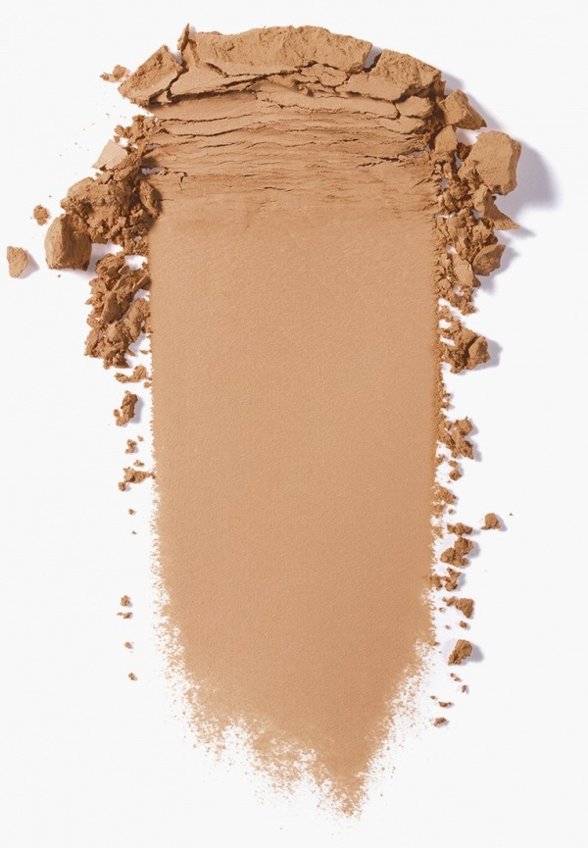 Пудра компактная Clinique