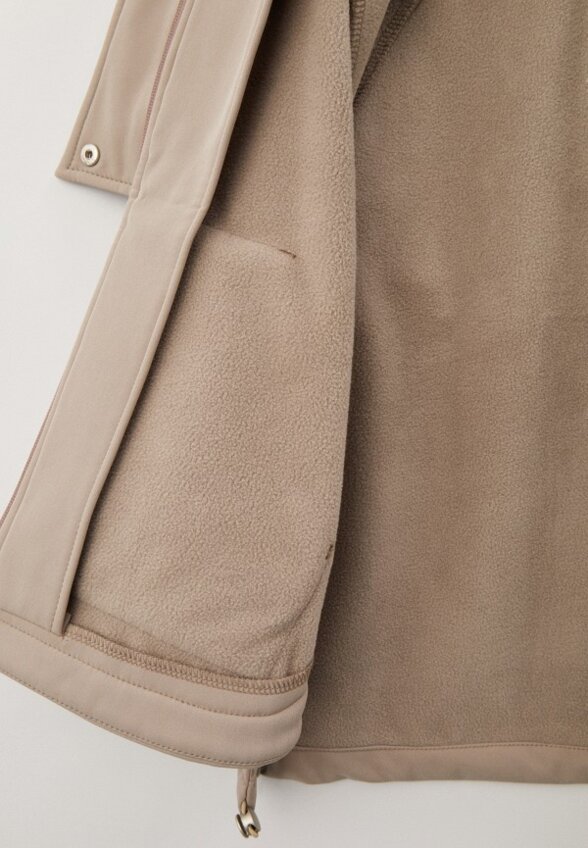 Куртка утепленная Kaysarow