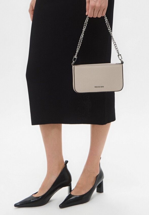 Сумка Michael Michael Kors