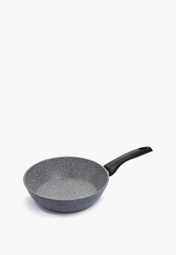 Сковорода Moulin Villa