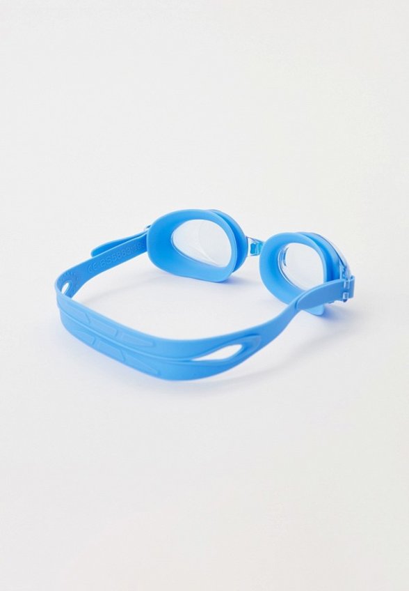 Очки для плавания Emdi