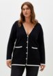 Кардиган Vitacci1  - превью