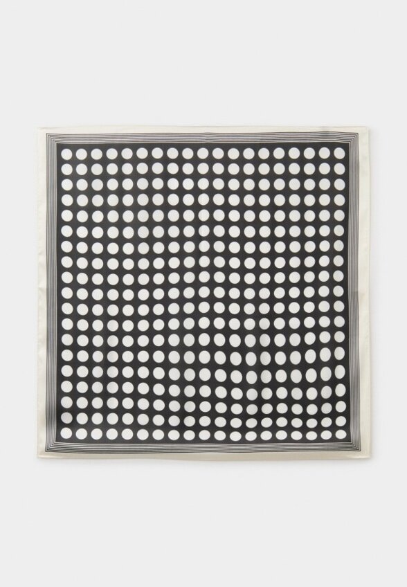 Платок Basconi