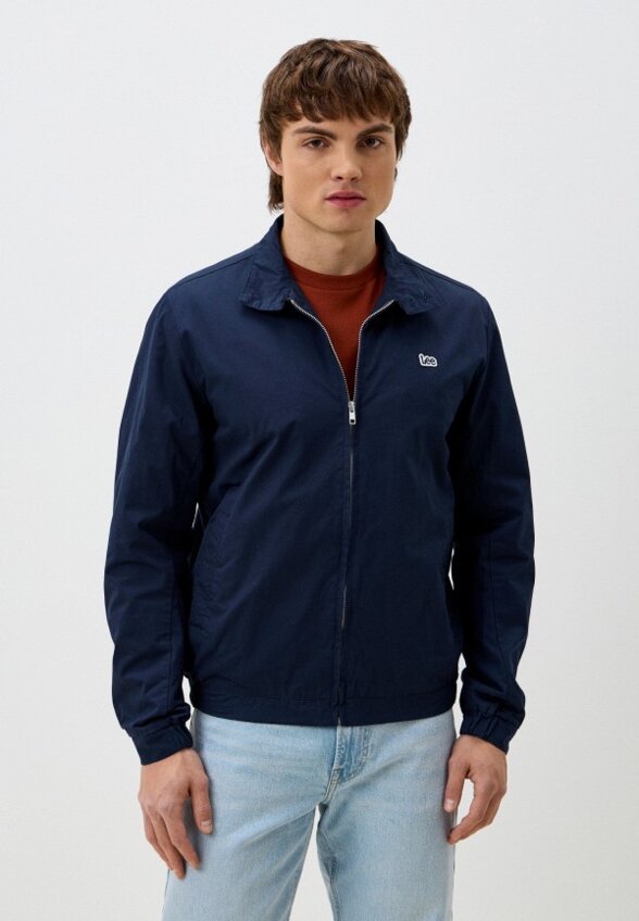 Ветровка Lee